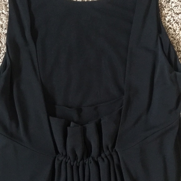 CK Calvin Klein dress - Picture 5 of 8